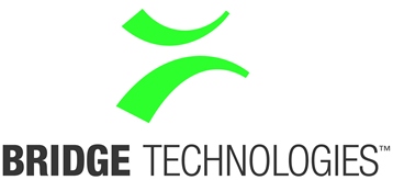 Bridge Technologies
