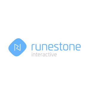 Runestone