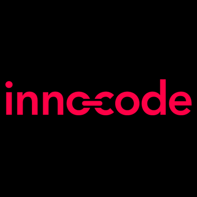Innocode