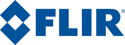 FLIR