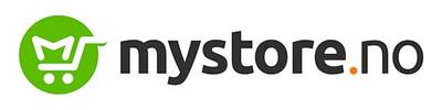 Mystore.no
