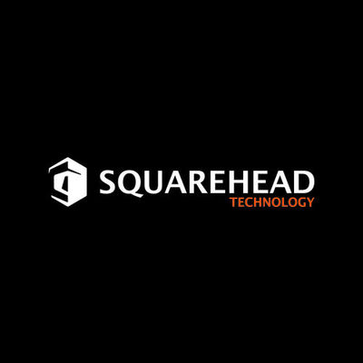 SquareHead Technology