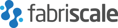 Fabriscale
