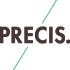 Precis Digital