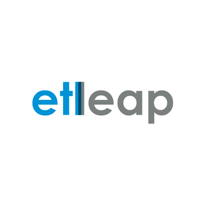 The Hub | Etleap