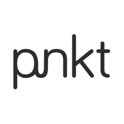 Pnkt AS