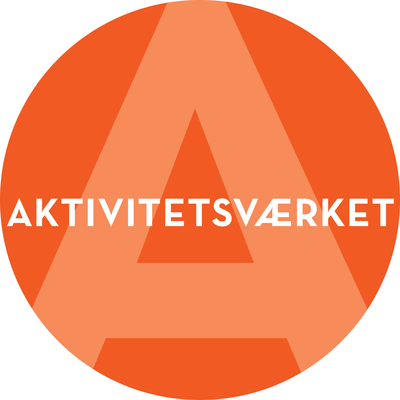 Aktivitetsværket