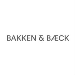Bakken & Bæck