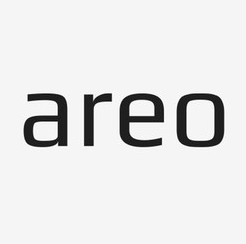 Areo