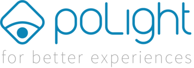 poLight