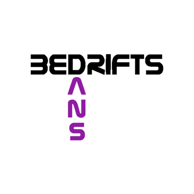 Bedriftsdans AS