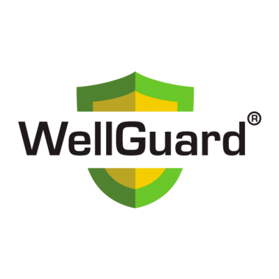 WellGuard AS