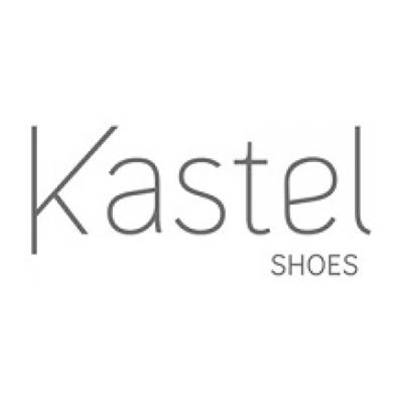 Kastel Shoes