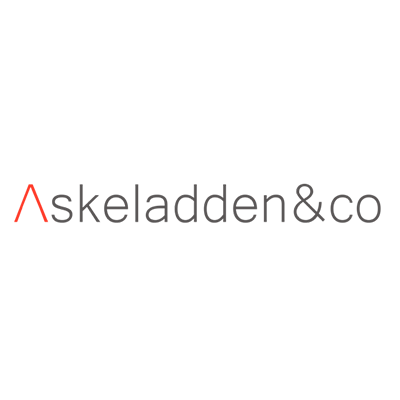 Askeladden & Co