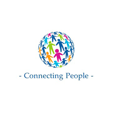 Nordic Mapping Technologies