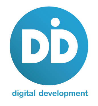 Did Digital Development AS