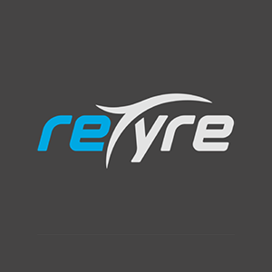 Retyre AS