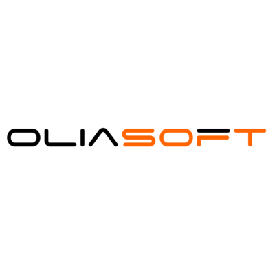 Oliasoft AS