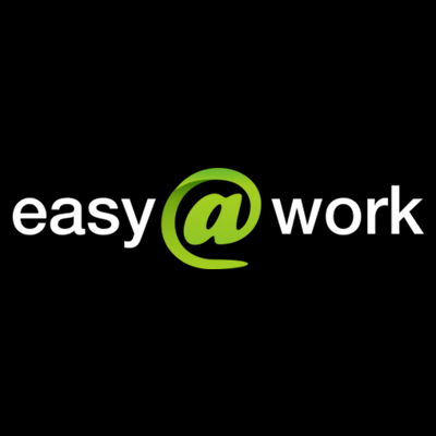 Easy At Work AS