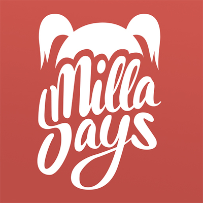 Milla Says