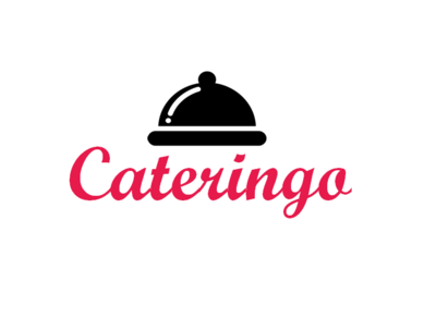 Cateringo