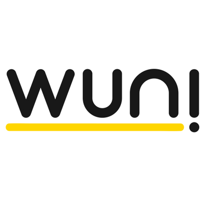 Wunitech