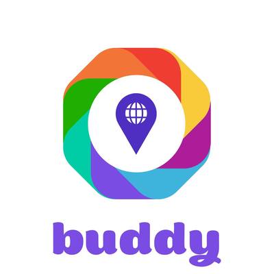 Buddy