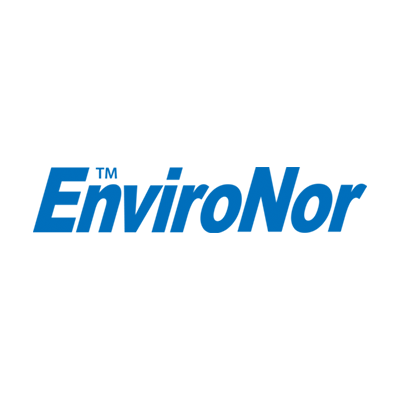 EnviroNor