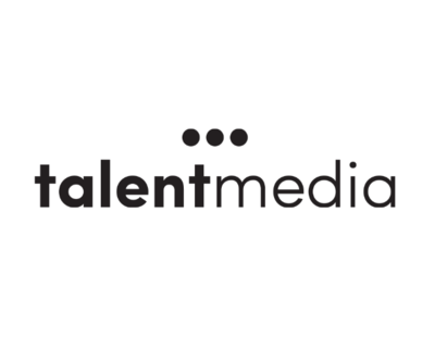 Talent Media