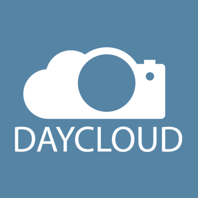 Daycloud