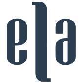 ELA AS