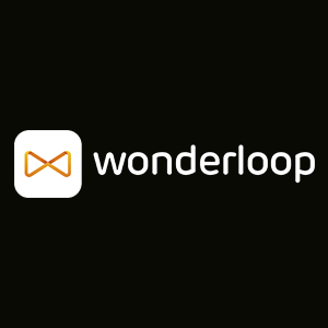 Wonderloop 