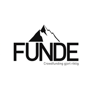 Funde.no AS