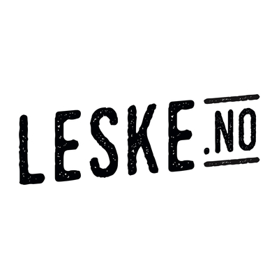 Leske.no