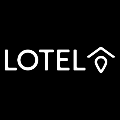 LOTEL