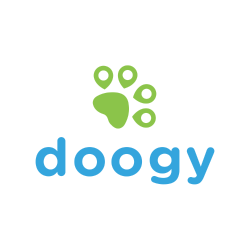 doogy