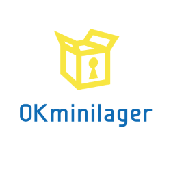 OK minilager