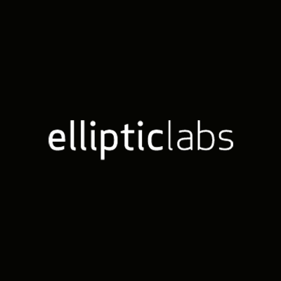 Ellipticlabs