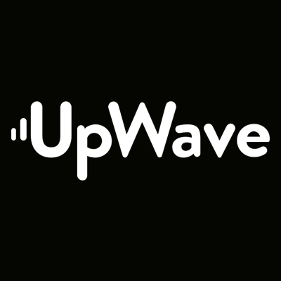 UpWave