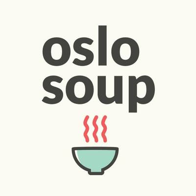 oslo soup