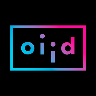 oiid