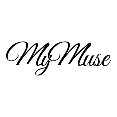 MyMuse