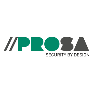 PROSA Security AS