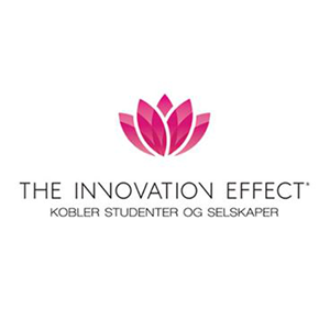 The Innovation Effect 