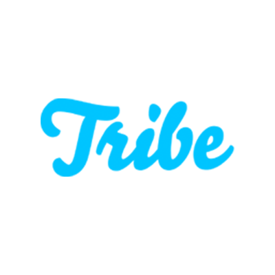 Tribe