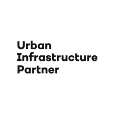 Urban Infrastructure Partner