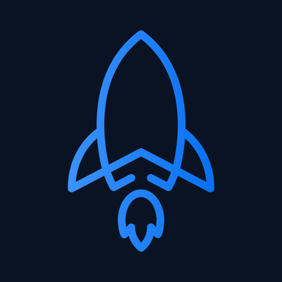 Startup Development House 