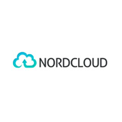 Nordcloud