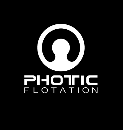 Photic Flotation