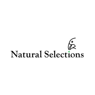 Natural Selections